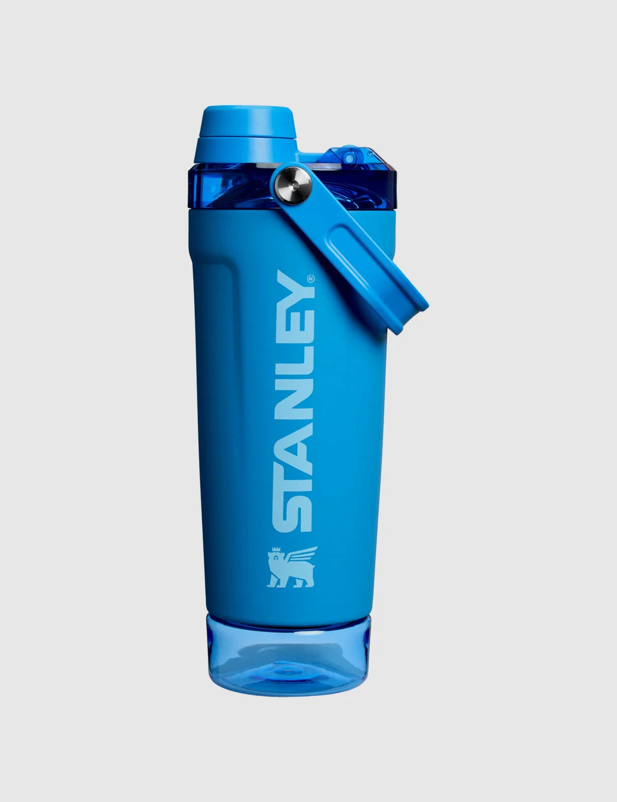 Stanley The Vitalize™ Shaker Termos | 0.60L