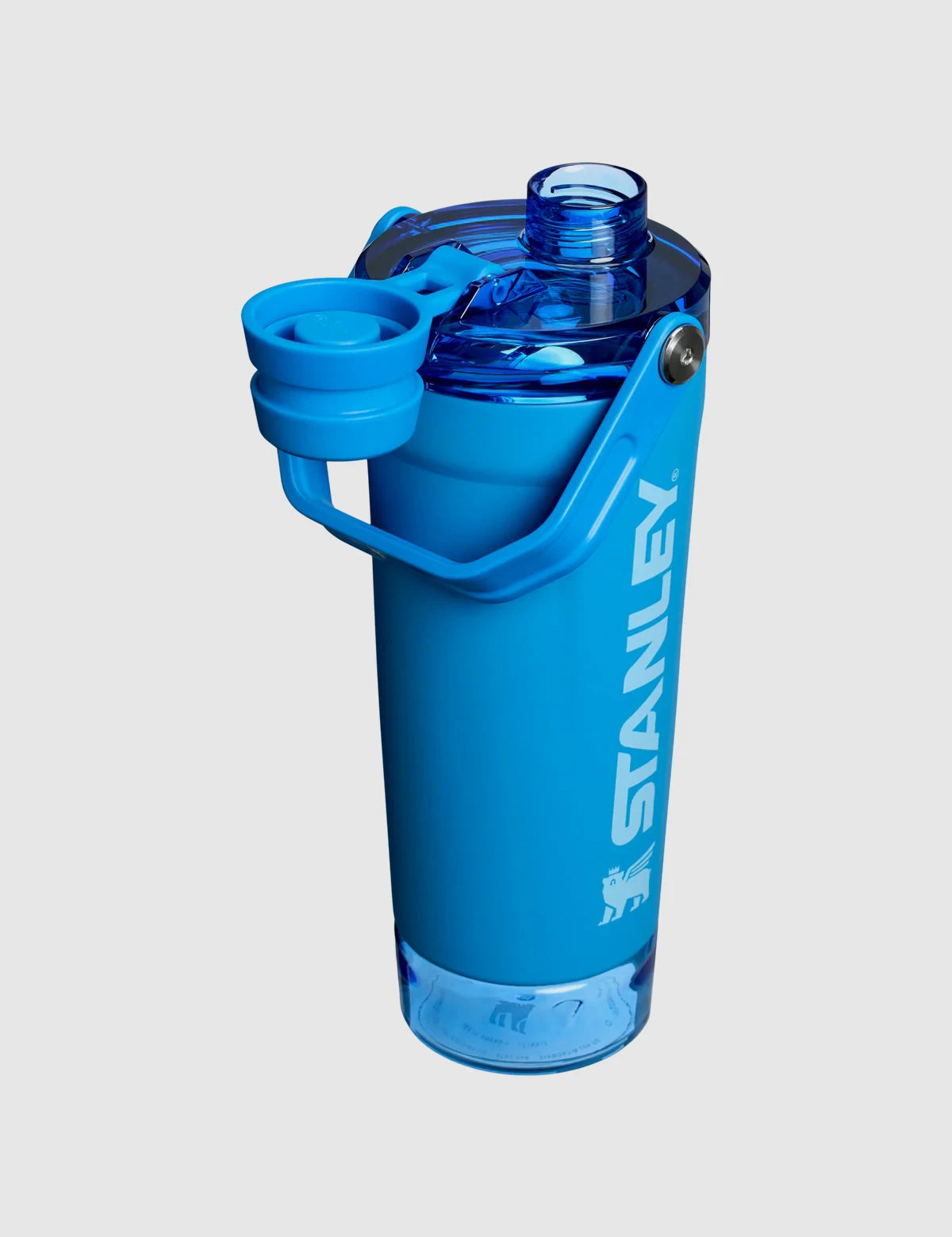 Stanley The Vitalize™ Shaker Termos | 0.60L