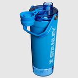 Stanley The Vitalize™ Shaker Termos | 0.60L