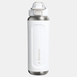 Stanley The Wellspring Bottle Termos | 0.70L