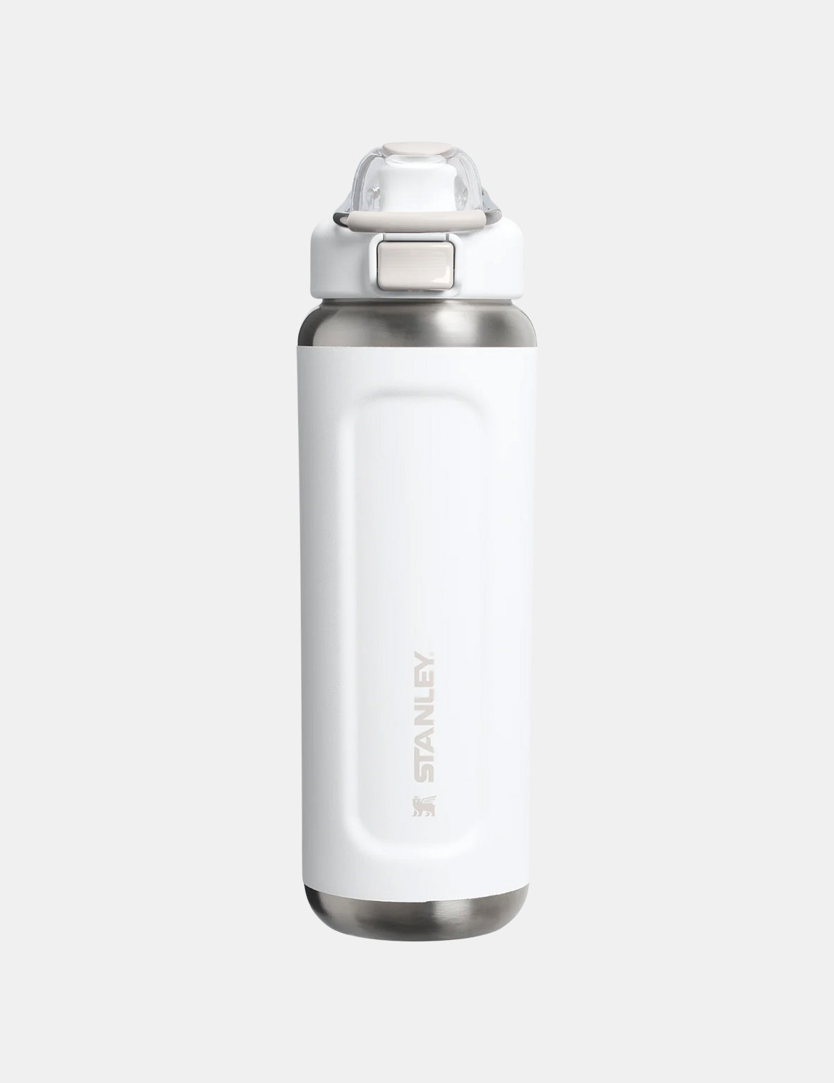 Stanley The Wellspring Bottle Termos | 0.70L