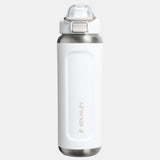 Stanley The Wellspring Bottle Termos | 0.70L