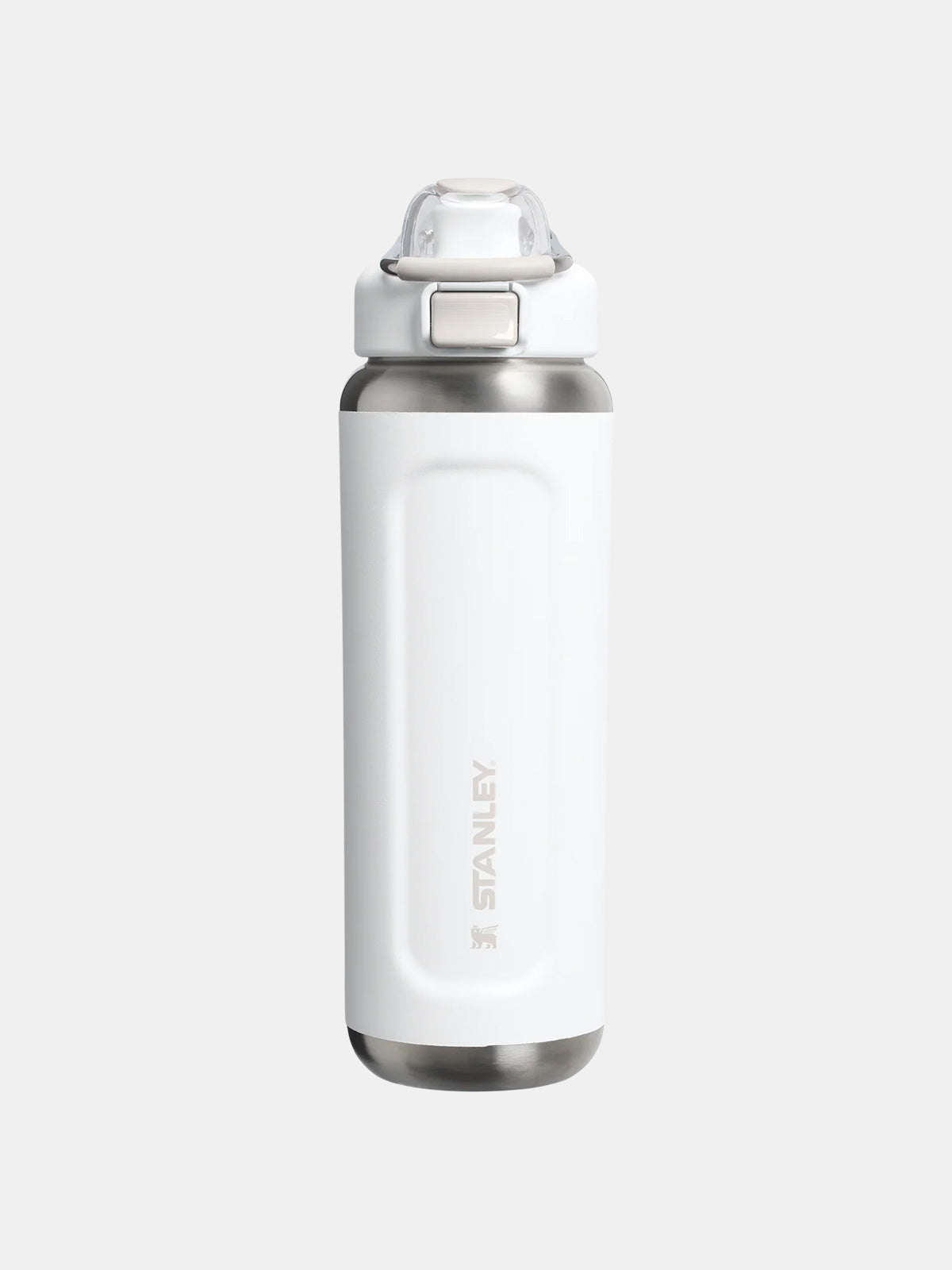 Stanley The Wellspring Bottle Termos | 0.70L