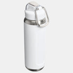 Stanley The Wellspring Bottle Termos | 0.70L