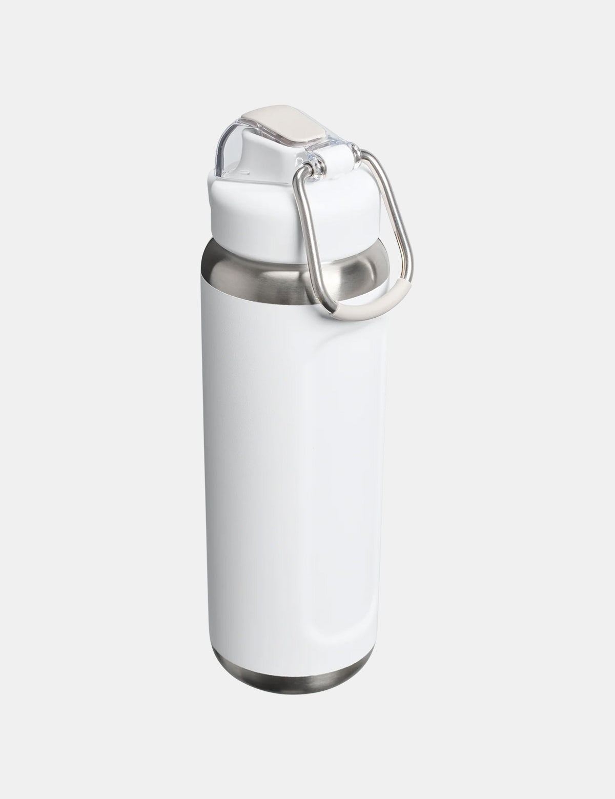 Stanley The Wellspring Bottle Termos | 0.70L