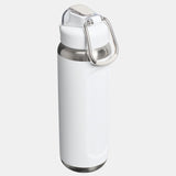 Stanley The Wellspring Bottle Termos | 0.70L
