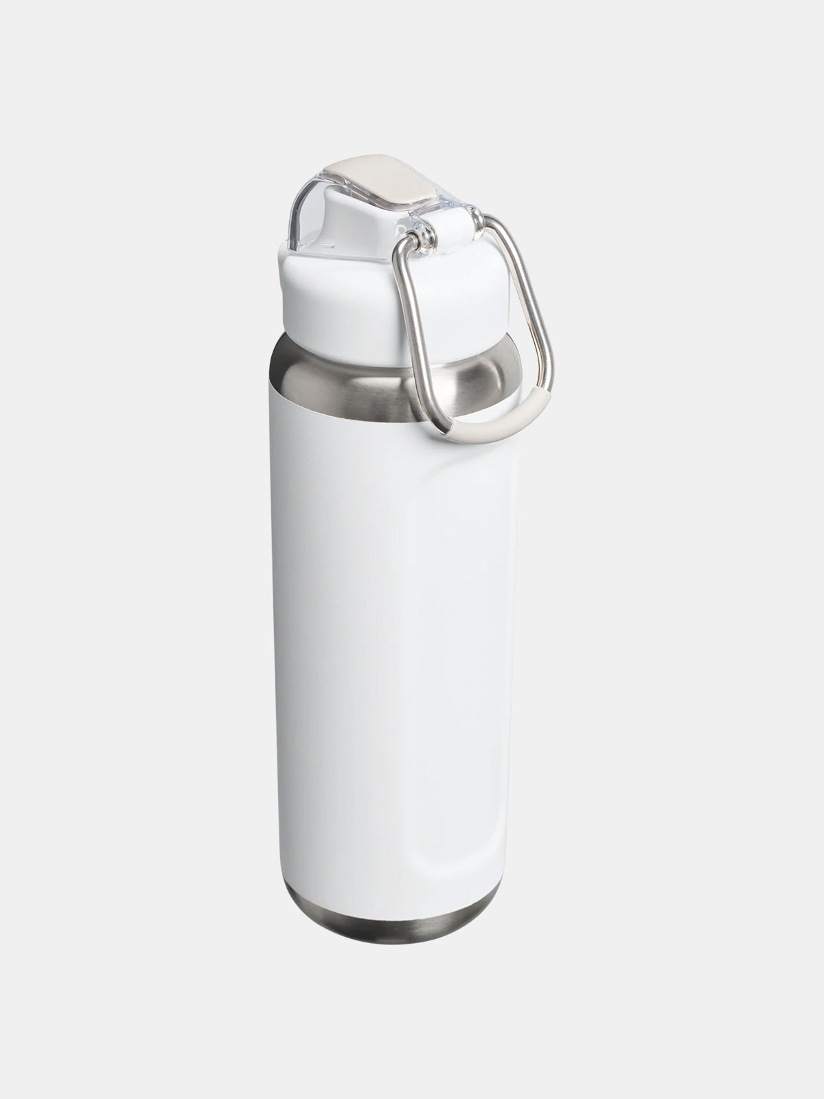 Stanley The Wellspring Bottle Termos | 0.70L