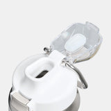 Stanley The Wellspring Bottle Termos | 0.70L