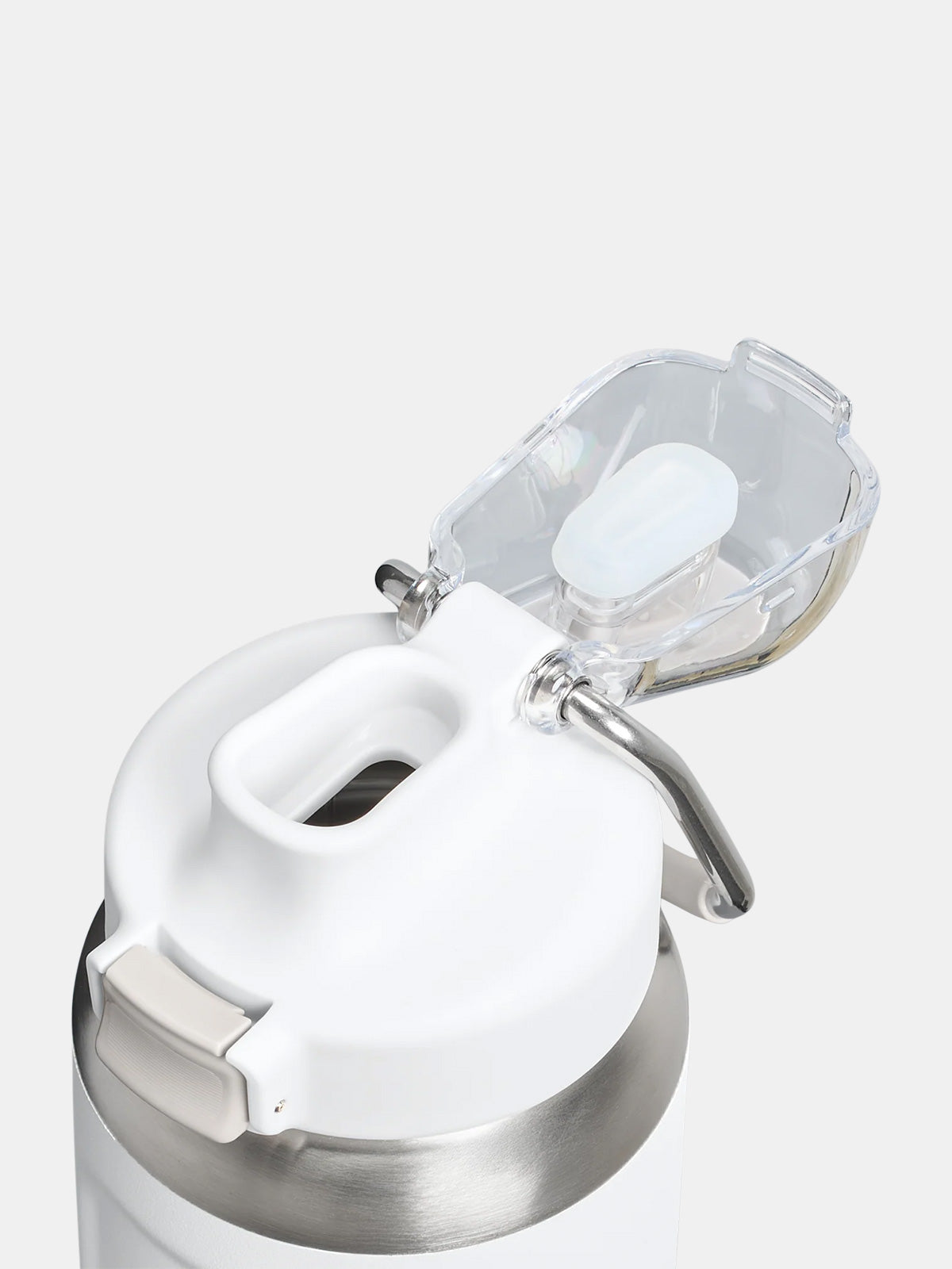 Stanley The Wellspring Bottle Termos | 0.70L