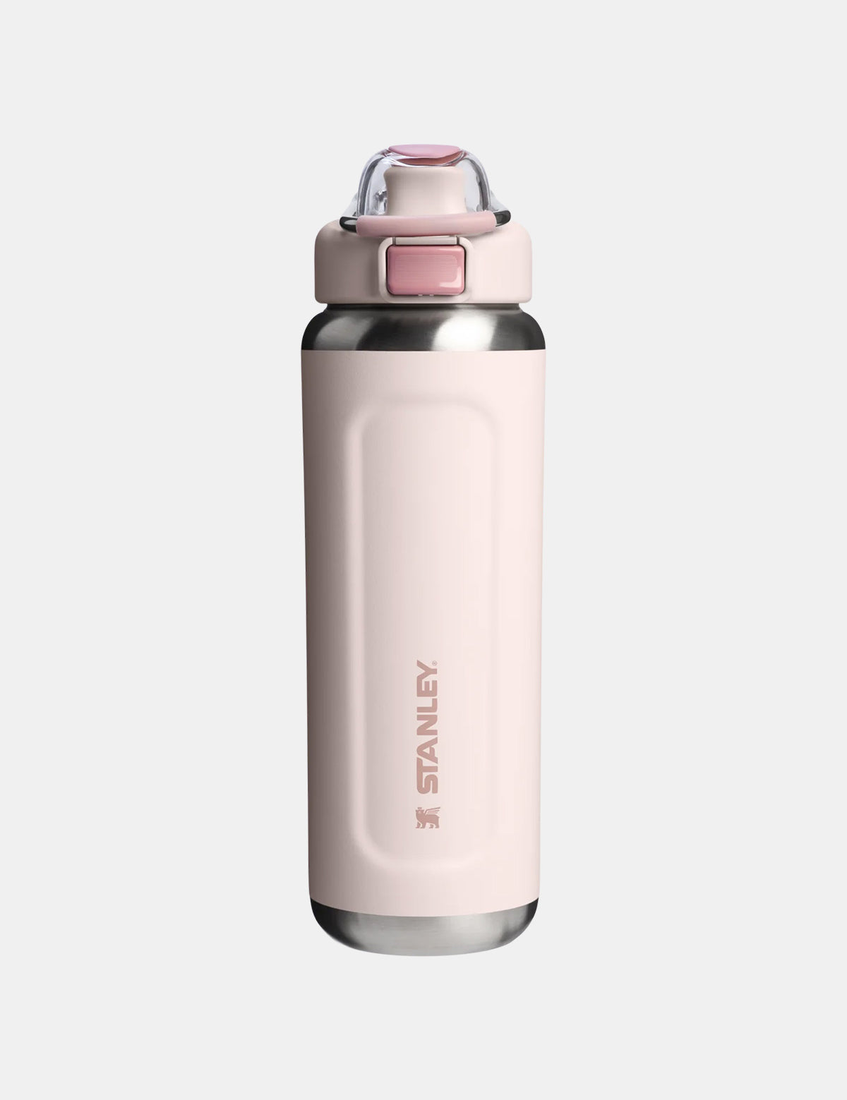 Stanley The Wellspring Bottle Termos | 0.70L