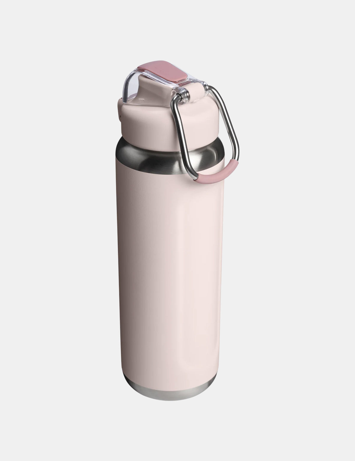 Stanley The Wellspring Bottle Termos | 0.70L