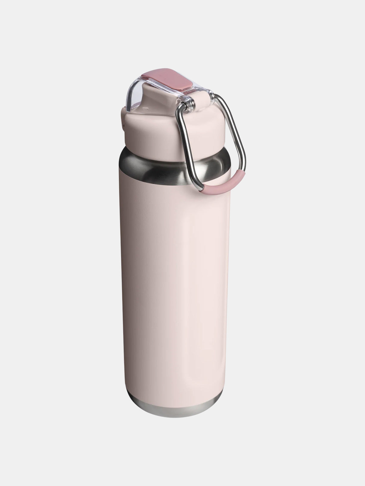 Stanley The Wellspring Bottle Termos | 0.70L