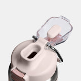 Stanley The Wellspring Bottle Termos | 0.70L