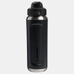 Stanley The Wellspring Bottle Termos | 0.70L