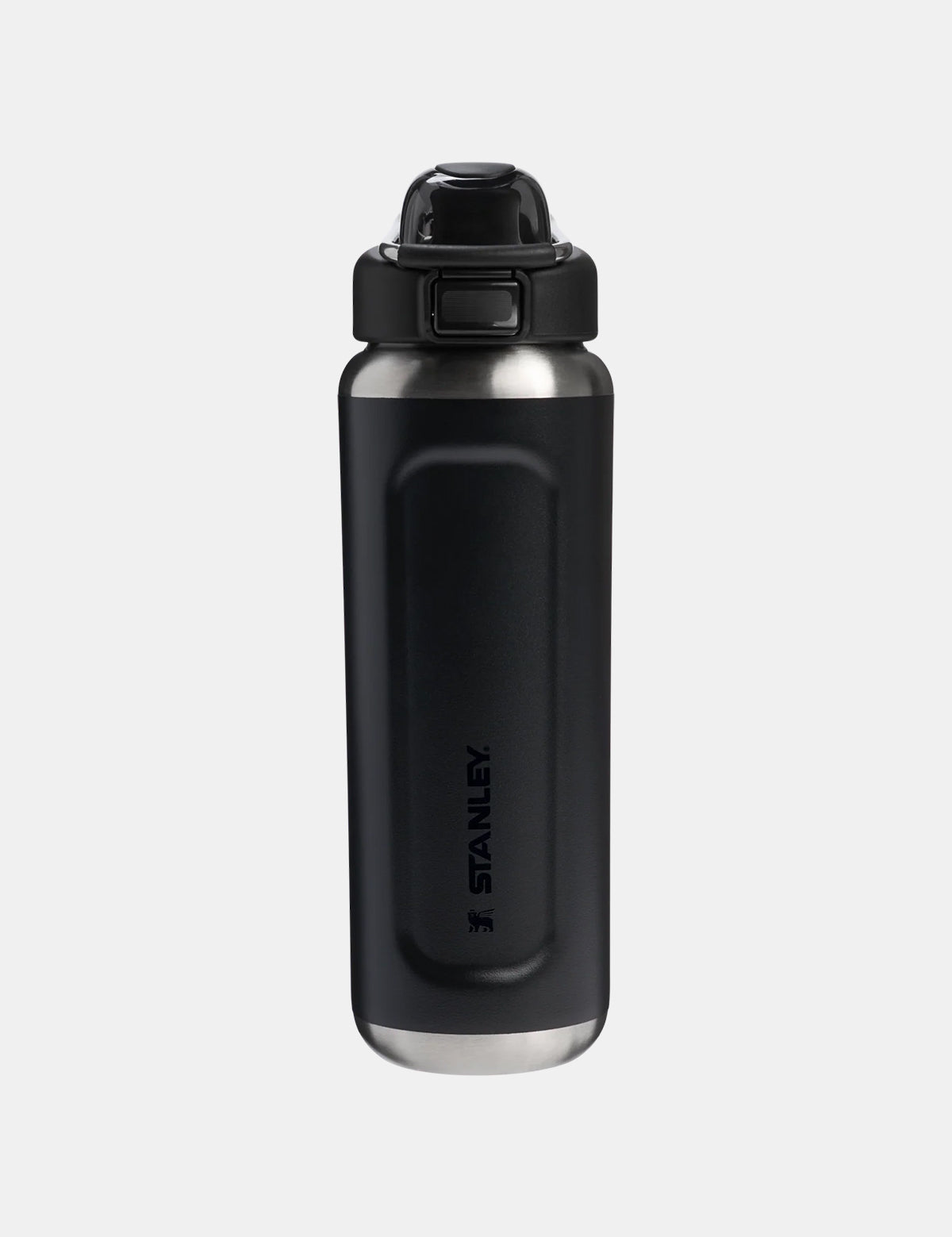 Stanley The Wellspring Bottle Termos | 0.70L