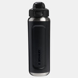 Stanley The Wellspring Bottle Termos | 0.70L