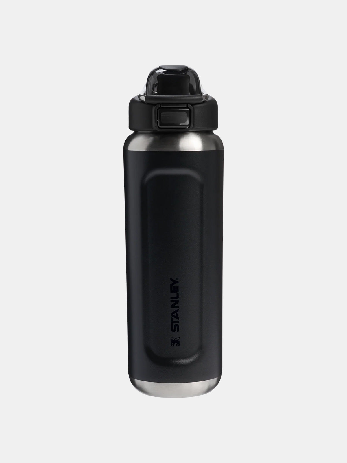 Stanley The Wellspring Bottle Termos | 0.70L