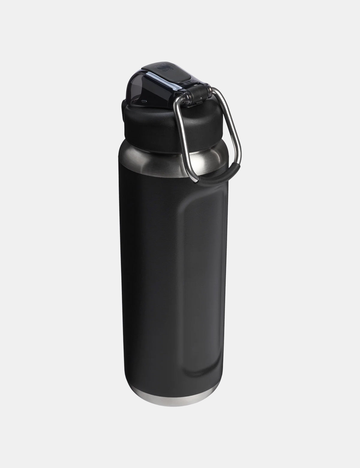 Stanley The Wellspring Bottle Termos | 0.70L