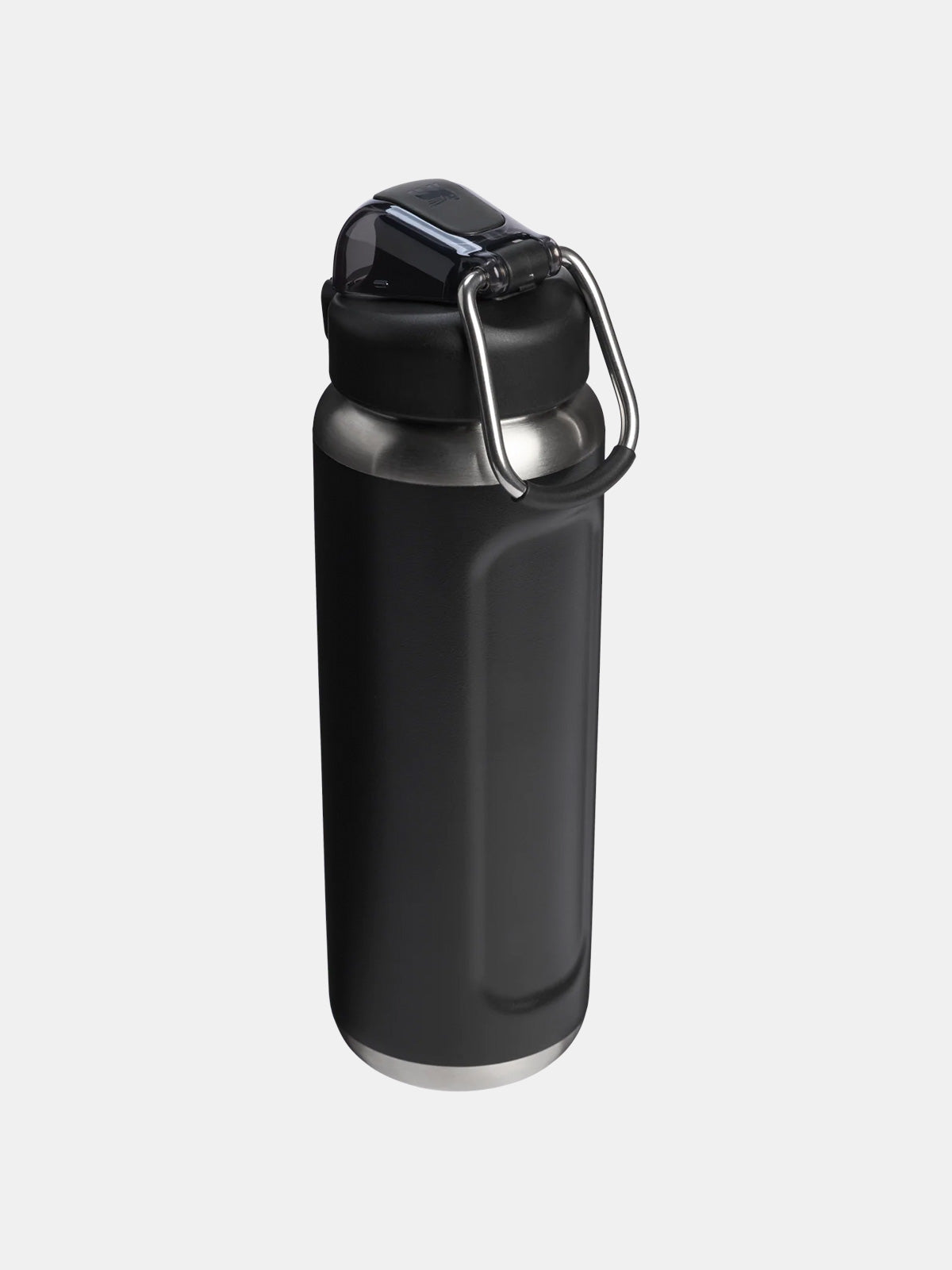 Stanley The Wellspring Bottle Termos | 0.70L