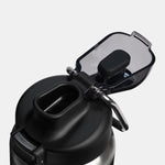 Stanley The Wellspring Bottle Termos | 0.70L