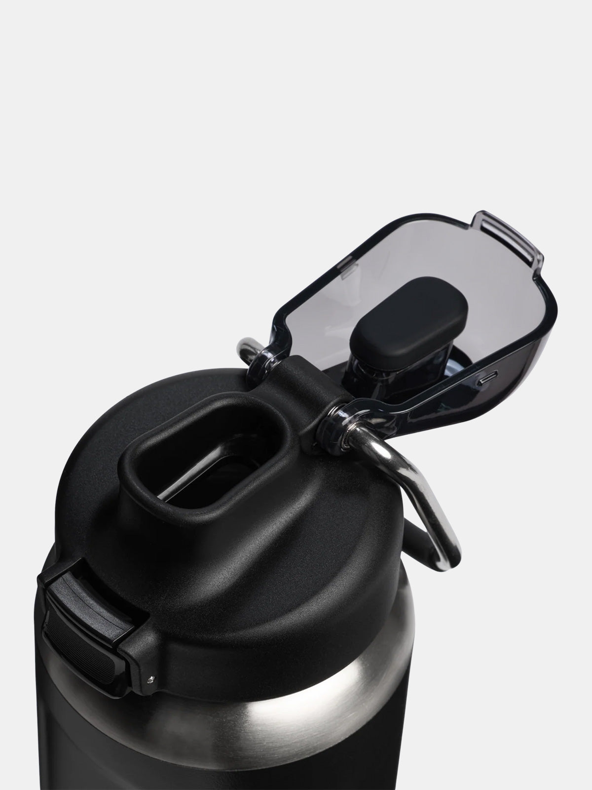 Stanley The Wellspring Bottle Termos | 0.70L