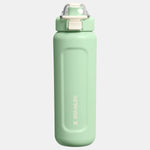 Stanley The Wellspring Bottle Termos | 0.70L