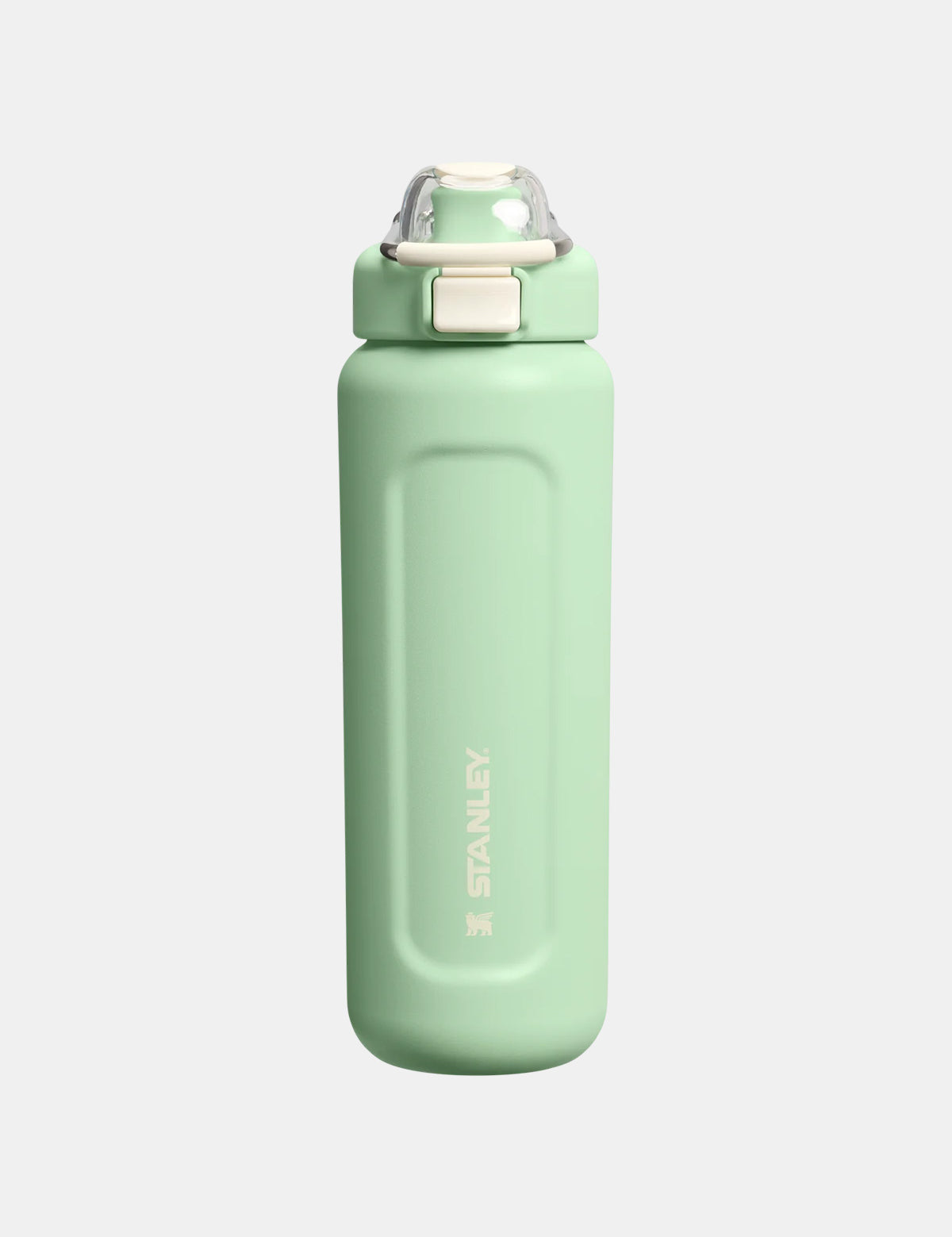 Stanley The Wellspring Bottle Termos | 0.70L