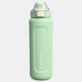 Stanley The Wellspring Bottle Termos | 0.70L