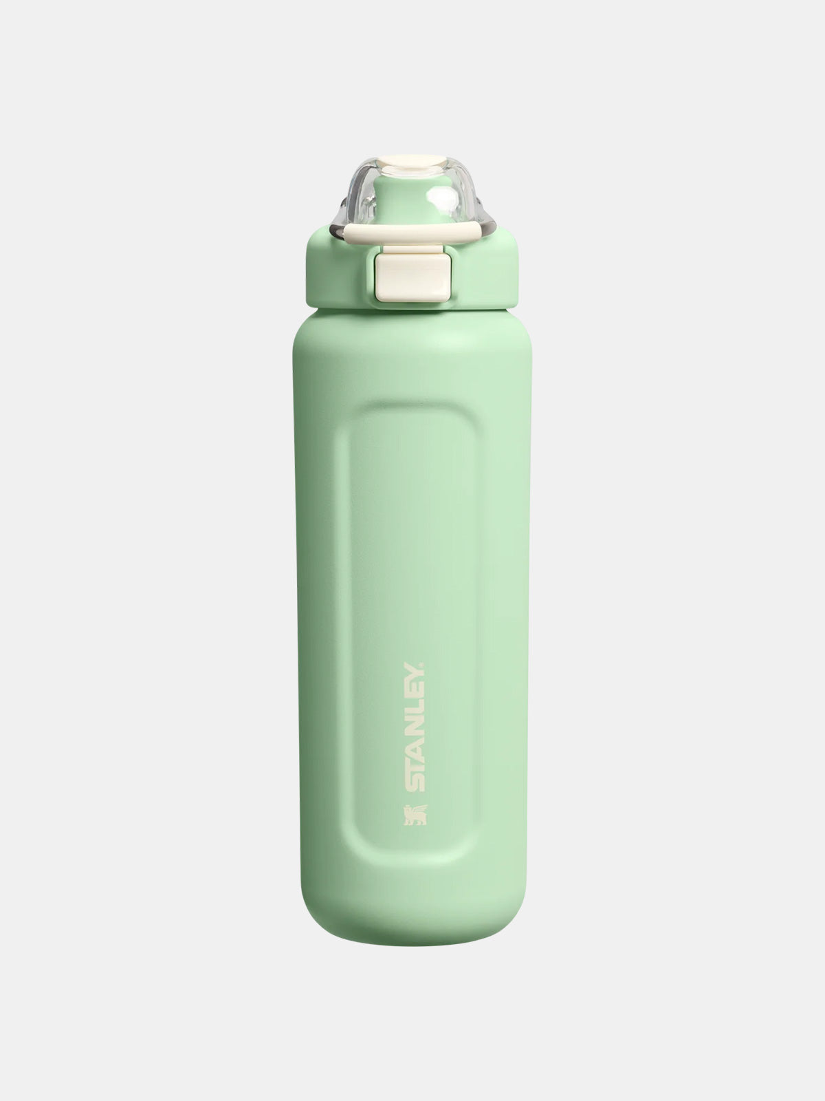 Stanley The Wellspring Bottle Termos | 0.70L