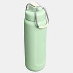 Stanley The Wellspring Bottle Termos | 0.70L
