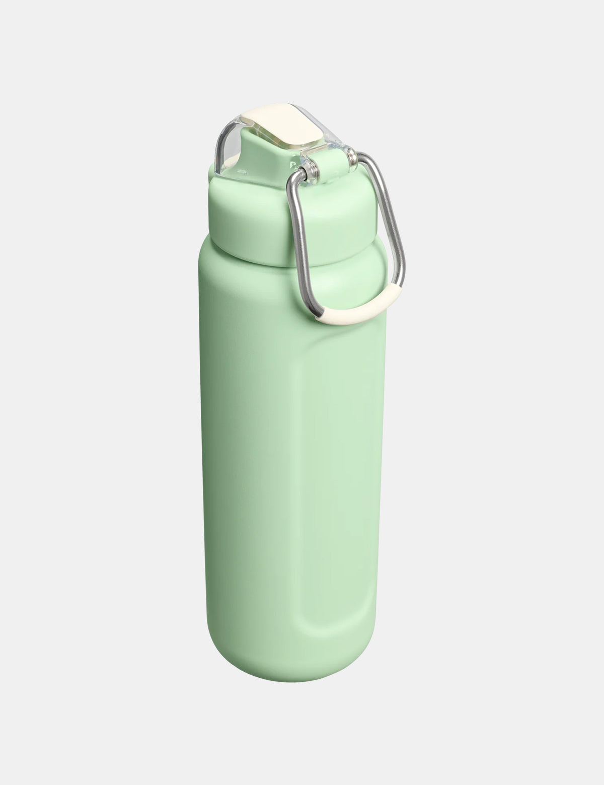 Stanley The Wellspring Bottle Termos | 0.70L