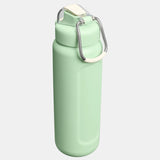 Stanley The Wellspring Bottle Termos | 0.70L