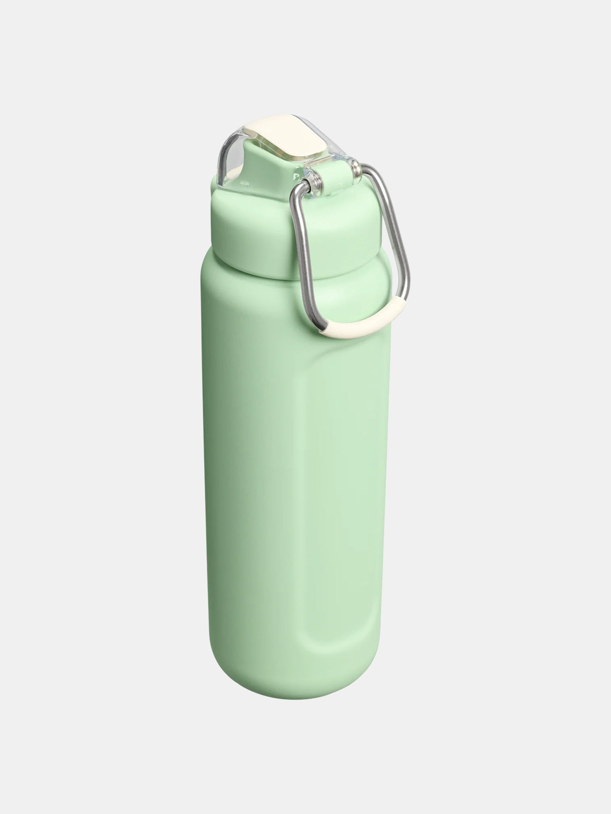 Stanley The Wellspring Bottle Termos | 0.70L