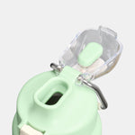 Stanley The Wellspring Bottle Termos | 0.70L