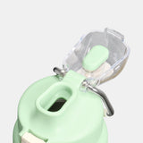 Stanley The Wellspring Bottle Termos | 0.70L