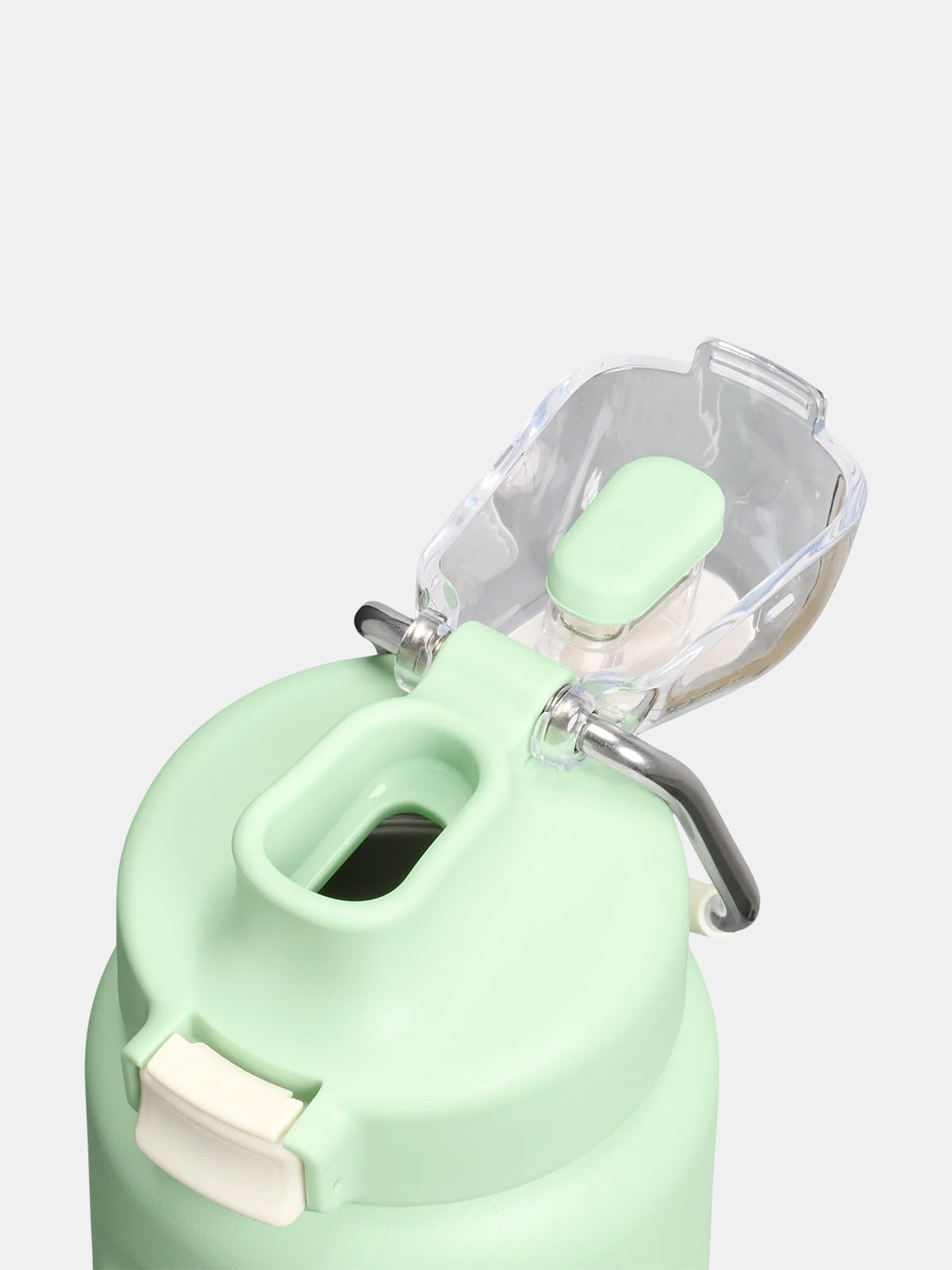 Stanley The Wellspring Bottle Termos | 0.70L