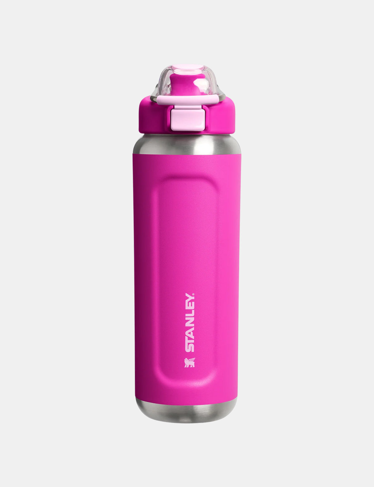 Stanley The Wellspring Bottle Termos | 0.70L