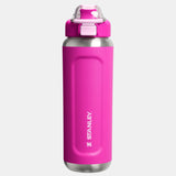 Stanley The Wellspring Bottle Termos | 0.70L