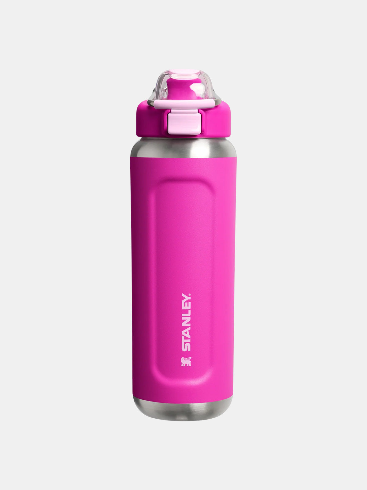 Stanley The Wellspring Bottle Termos | 0.70L