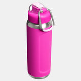 Stanley The Wellspring Bottle Termos | 0.70L