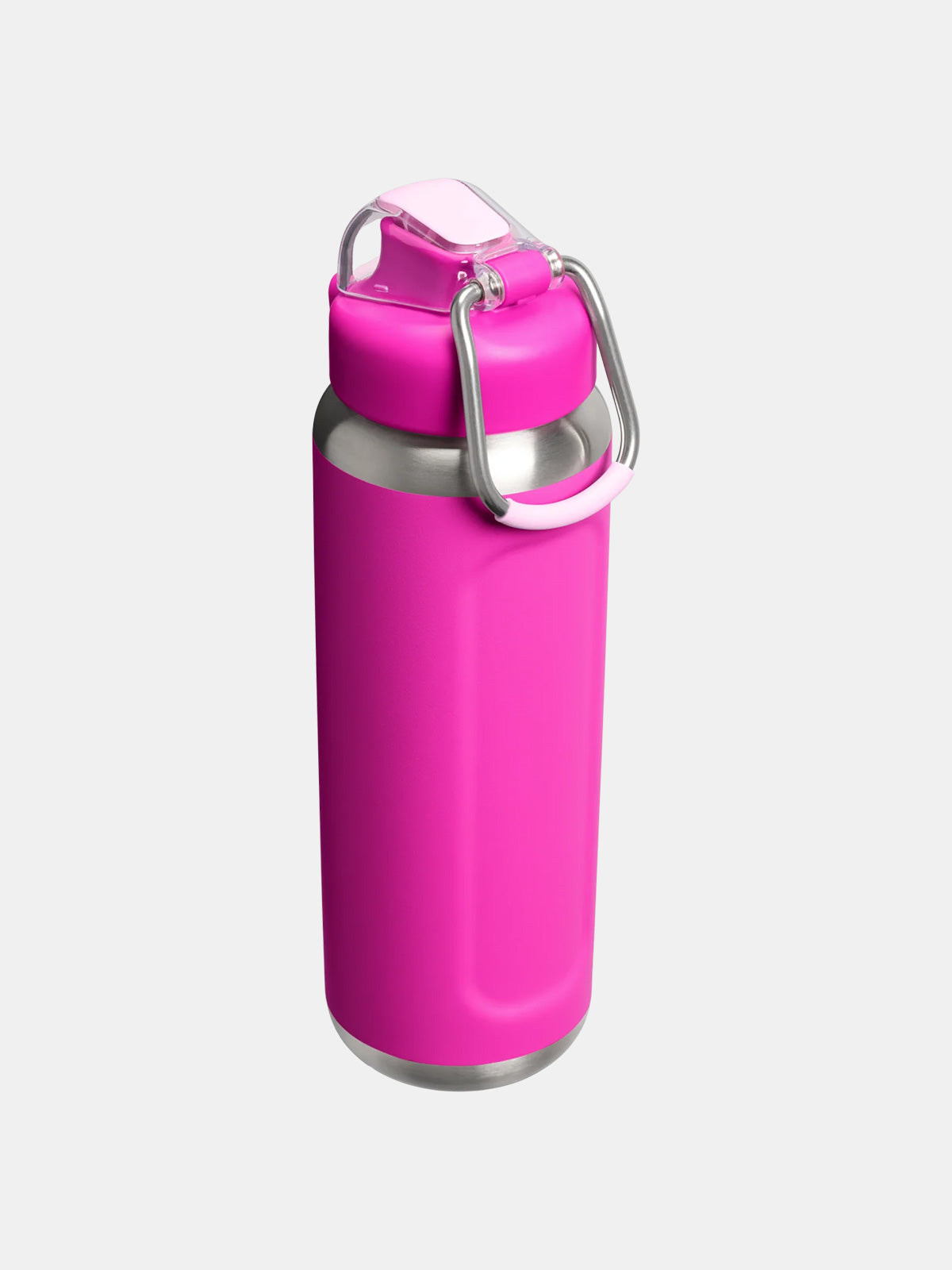 Stanley The Wellspring Bottle Termos | 0.70L