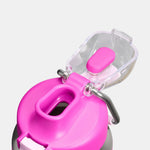 Stanley The Wellspring Bottle Termos | 0.70L