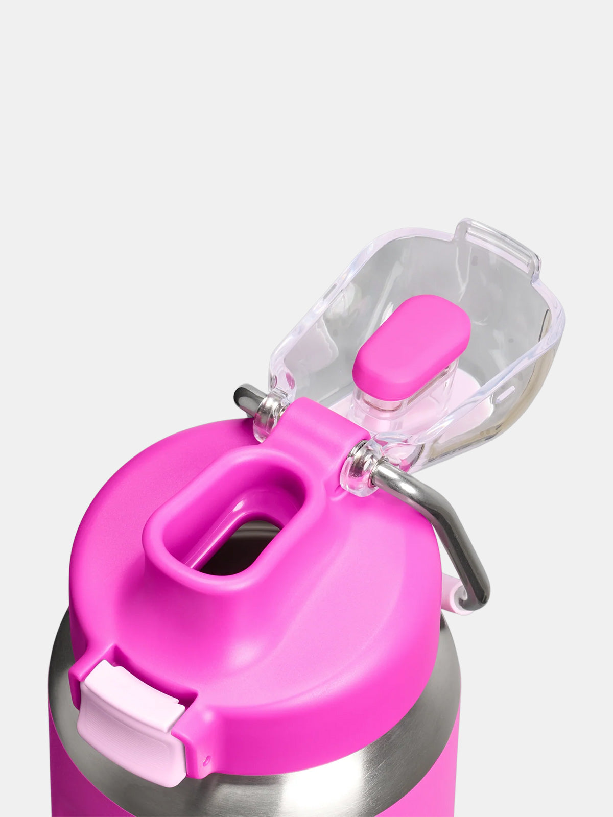 Stanley The Wellspring Bottle Termos | 0.70L