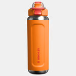 Stanley The Wellspring Bottle Termos | 0.70L