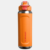 Stanley The Wellspring Bottle Termos | 0.70L