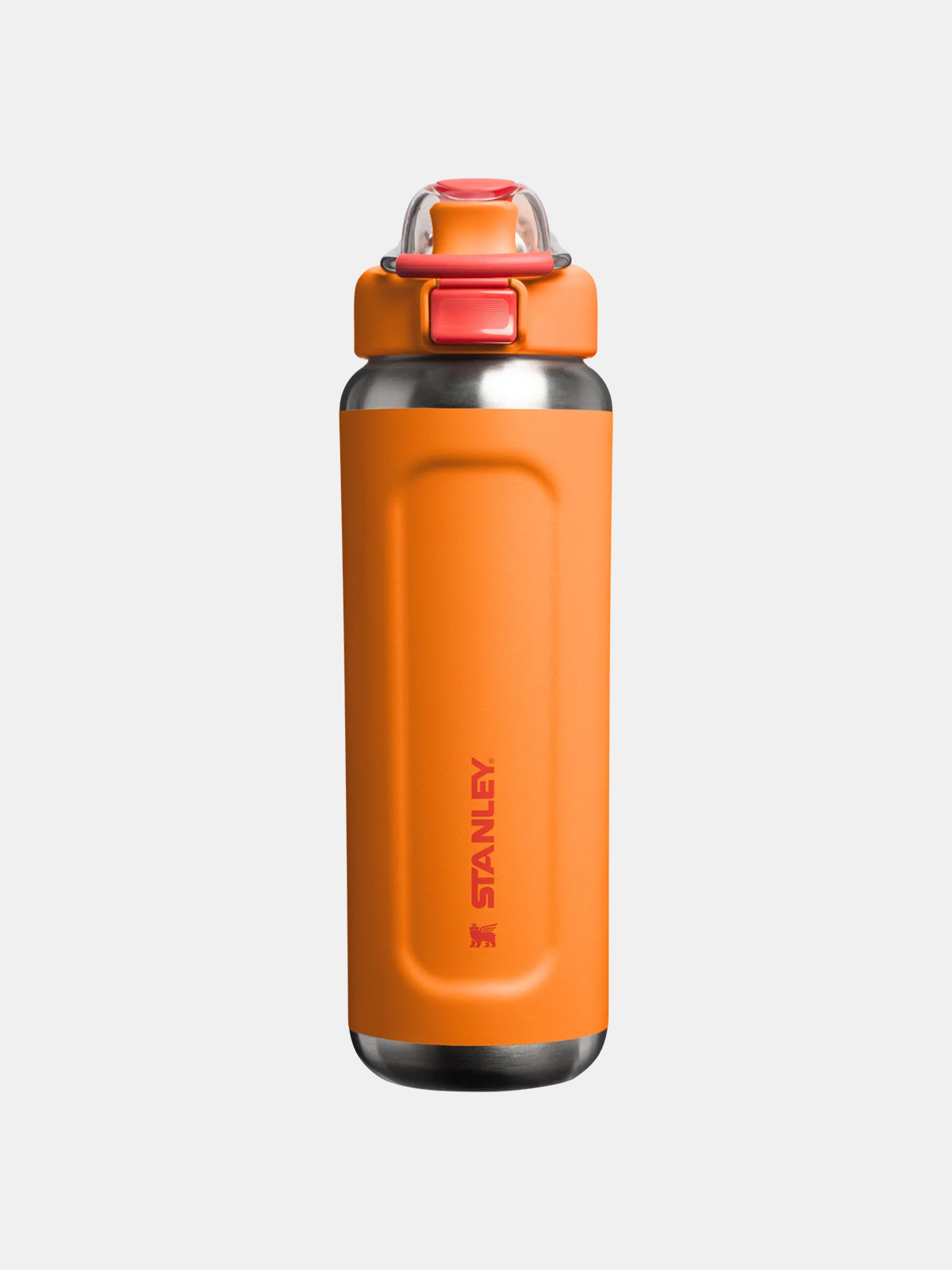 Stanley The Wellspring Bottle Termos | 0.70L