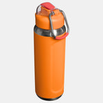 Stanley The Wellspring Bottle Termos | 0.70L