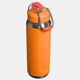 Stanley The Wellspring Bottle Termos | 0.70L