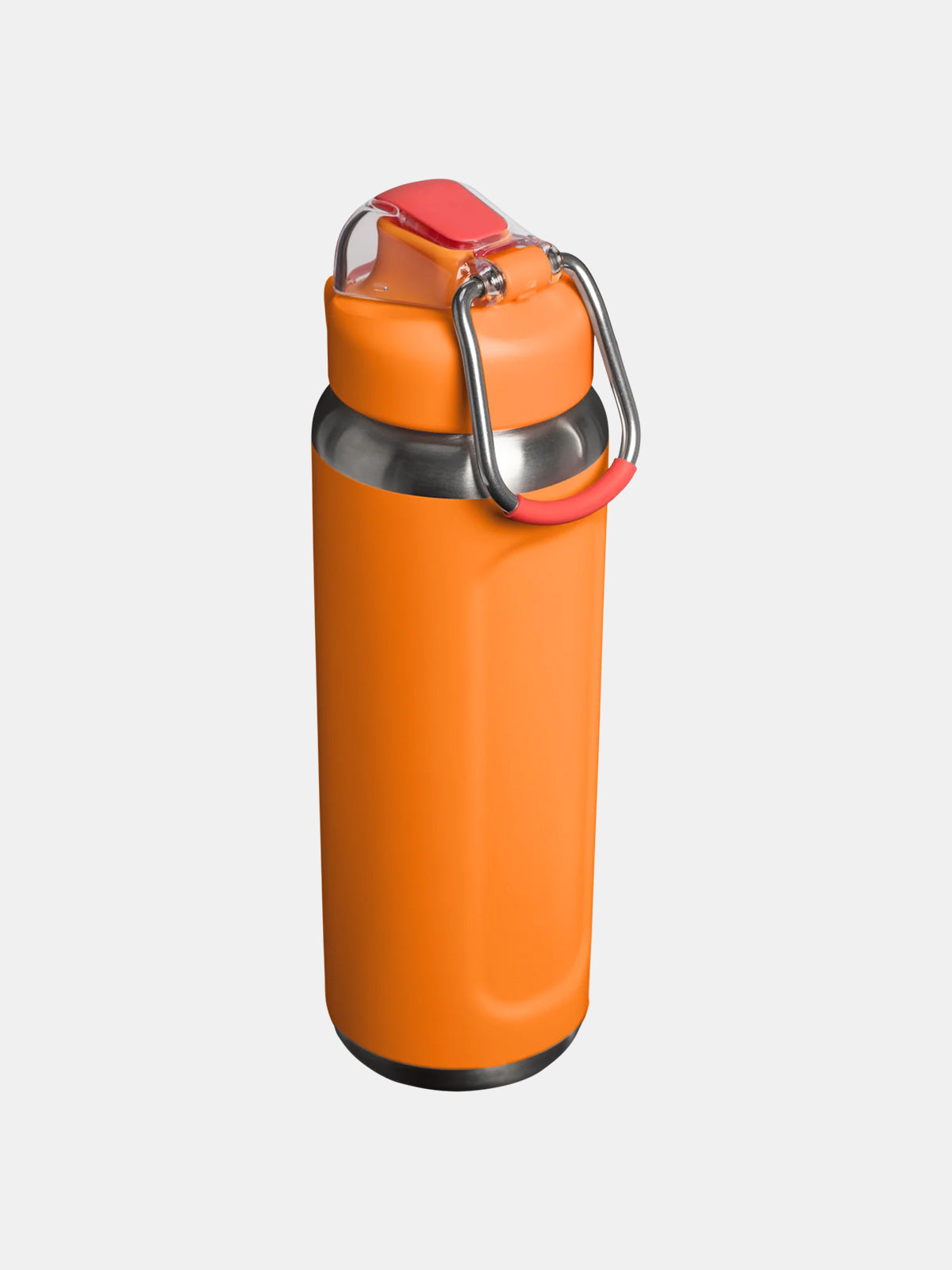 Stanley The Wellspring Bottle Termos | 0.70L