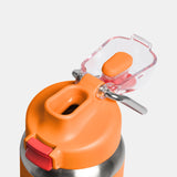 Stanley The Wellspring Bottle Termos | 0.70L